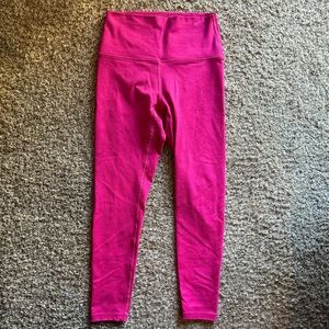 Fleo El Toro Legging